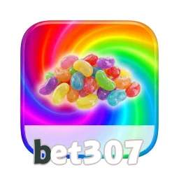 BET307 — ikon APK