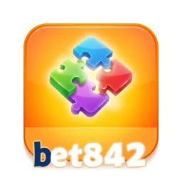 BET842 — ikon APK